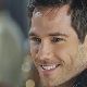 Luke Macfarlane