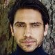 Luke Pasqualino