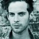 Luke Treadaway