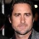 Luke Wilson