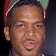 Luther Campbell