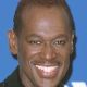 Luther Vandross