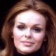 Lynda Day George