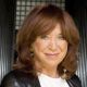 Lynda La Plante