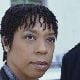 Lynne Thigpen