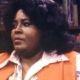 Mabel King