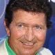 Mac Davis