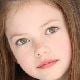 Mackenzie Foy