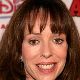 Mackenzie Phillips