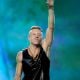 Macklemore