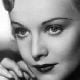 Madeleine Carroll