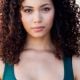 Madeleine Mantock