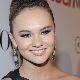 Madeline Carroll