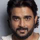 Madhavan