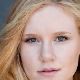 Madisen Beaty