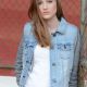 Madison Lintz