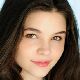 Madison Mclaughlin