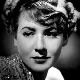 Mae Clarke