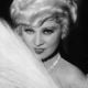 Mae West