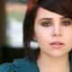 Mae Whitman