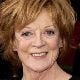 Maggie Smith