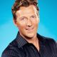 Magnus Scheving