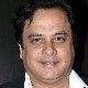 Mahesh Thakur