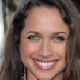 Maiara Walsh