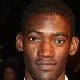 Malachi Kirby