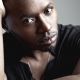 Malcolm Goodwin