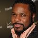 Malcolm Jamal Warner