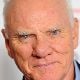 Malcolm Mcdowell