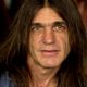 Malcolm Young