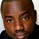 Malik Yoba