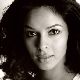 Mallika Sherawat