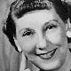 Mamie Eisenhower