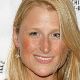 Mamie Gummer