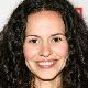 Mandy Gonzalez