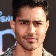 Manish Dayal