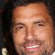 Manu Bennett