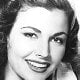 Mara Corday