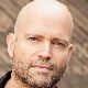 Marc Forster