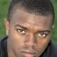 Marc John Jefferies