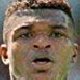 Marcel Desailly