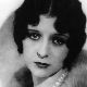 Marceline Day