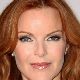 Marcia Cross