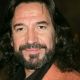 Marco Antonio Solis