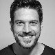 Marco Pigossi