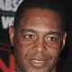 Marcus Allen