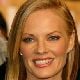 Marg Helgenberger